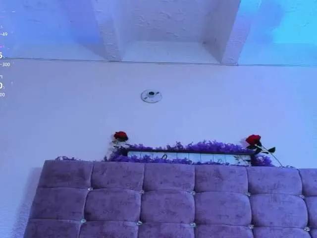 karol-rose — I am a naughty girl , i like that the men make me so horny,lick my pussy touch my body and let me say how can fuck me
