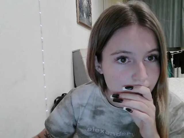 Katarsis05's avatar