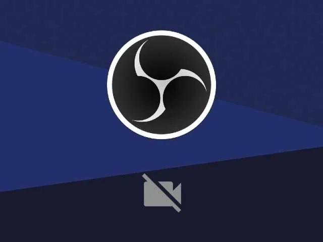 KimKaliifa on BongaCams 