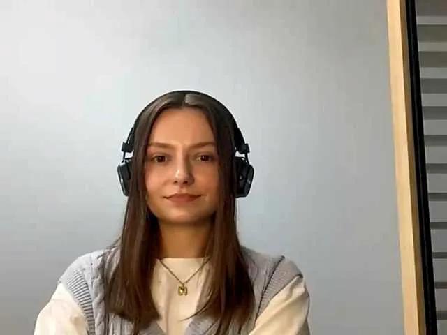 KittieRusu's avatar