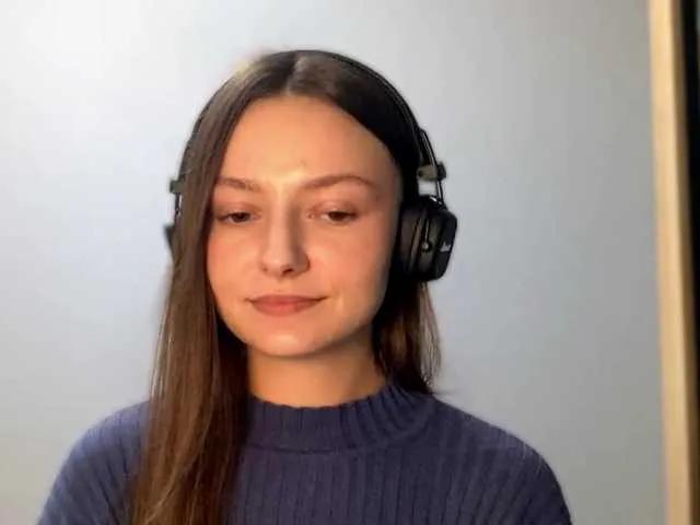 KittieRusu's avatar
