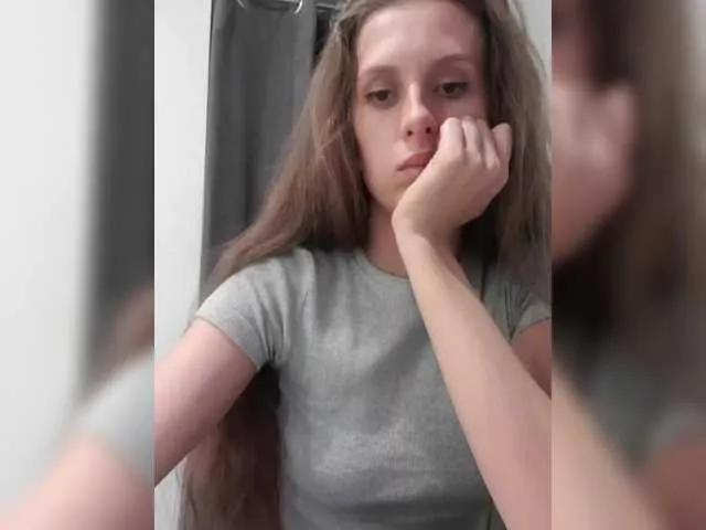KITTYtempreXXX on BongaCams 