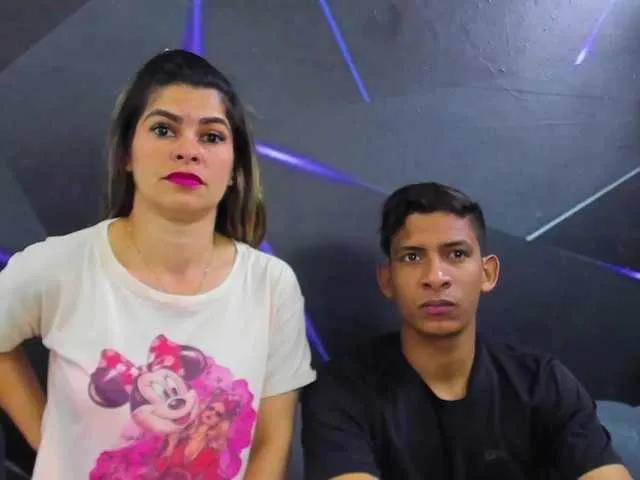 Kloe-sex-hot on BongaCams