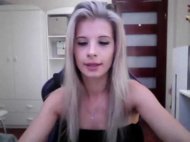 KristineNatural's avatar