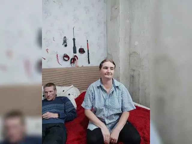 Krohab —  