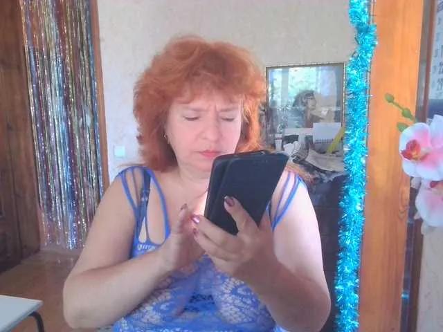 LadaMay — I like seeing you are going crazy watching me teasing. I love exploring my sexual limits and I am intrigued by a lot of desires on the subject of online sex