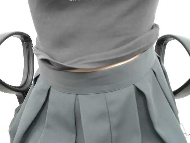 Lady-Young — Freechat on BongaCams