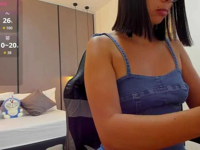 lakshmi-rai — I am a happy girl, I have fun in many ways, I like to explore my body and sensuality, I also allow myself to explore rougher styles such as bdsm