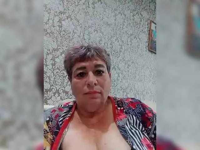 LeeNel — Freechat on BongaCams