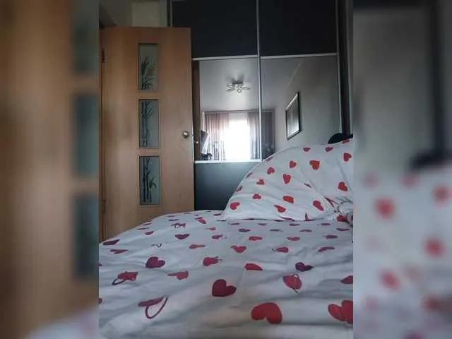LikaBest — I love, when they cum on my face,
I love, when they fuck me in the ass,
I love, it when I hit my ass
And gently called a bitch)