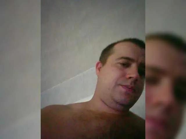 Lisa1989 on BongaCams