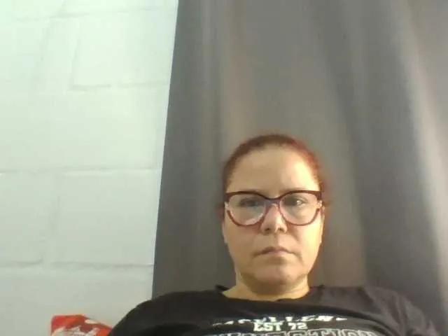 lucianamaster's avatar