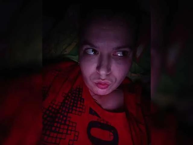 Malaya11 on BongaCams 