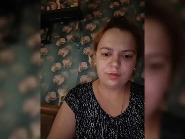 Malaya11 on BongaCams 