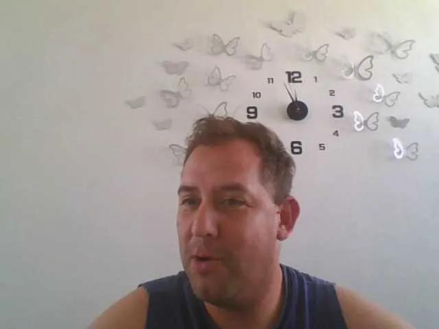 Mamitos's avatar