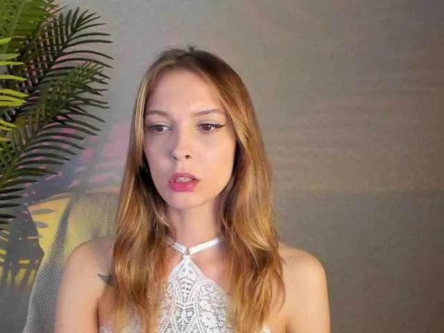 Maribett — ask me i will tell you ;)