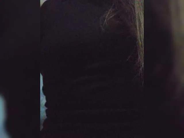 MCmcMC4 on BongaCams