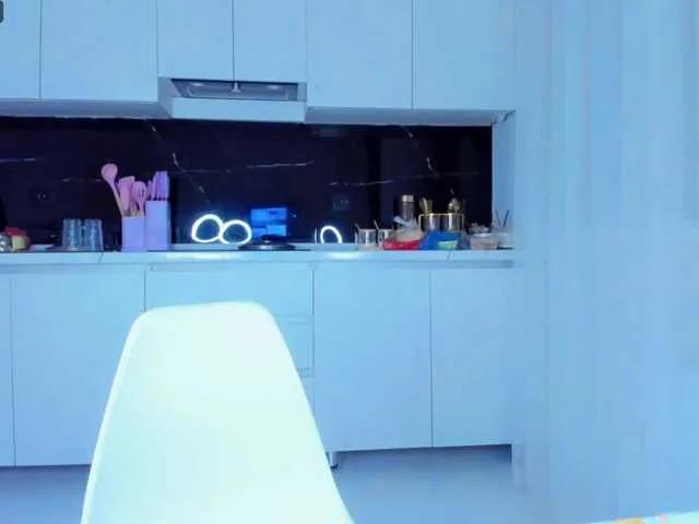 mei-meizu's avatar
