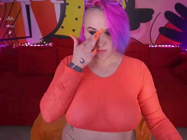MiaVixenn's avatar