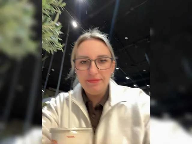 Miss-Fetish's avatar