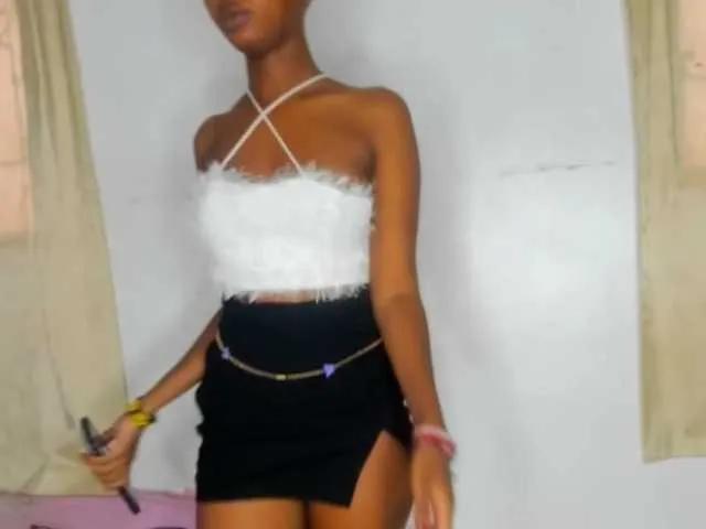 Monalisalisa's avatar