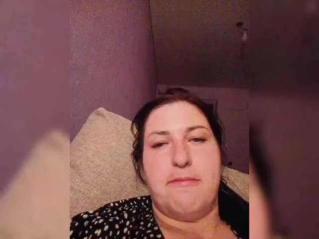 MonicaMilf on BongaCams