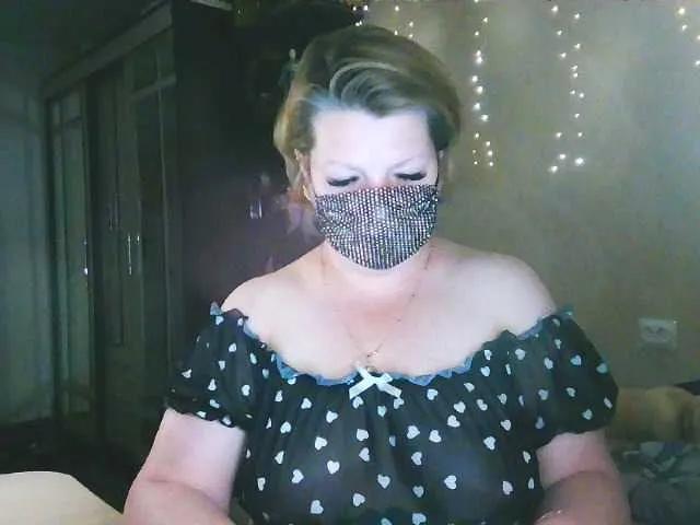 MsYummy's avatar