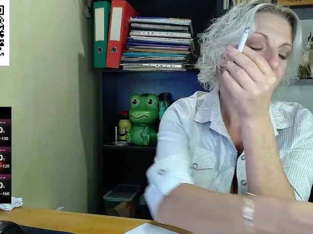 Nadin-slut's avatar