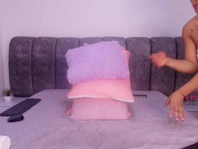 naia-blesed's avatar