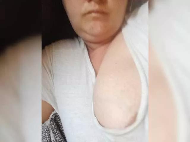 Nanny-Jessie on BongaCams 
