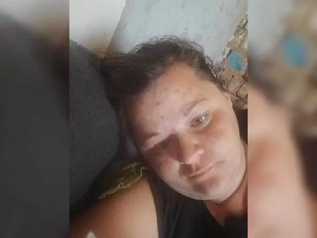 Nanny-Jessie on BongaCams 