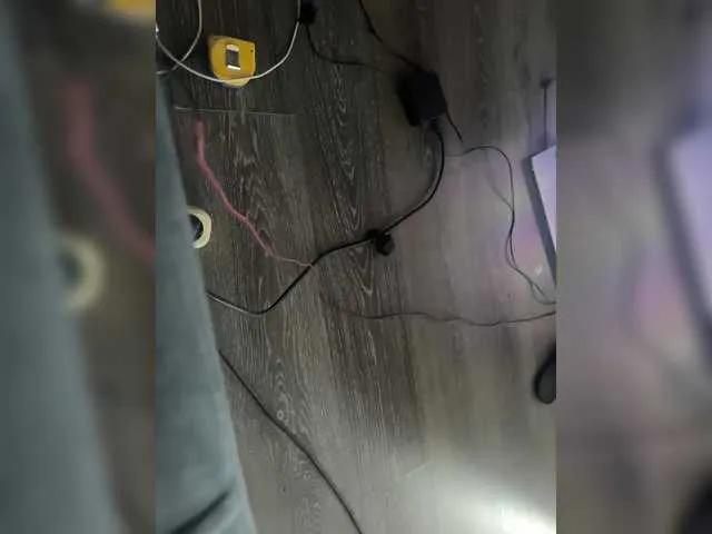 ParaNormalnih199 — , ,  