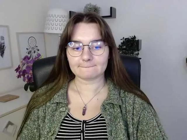 perfectJulie's avatar