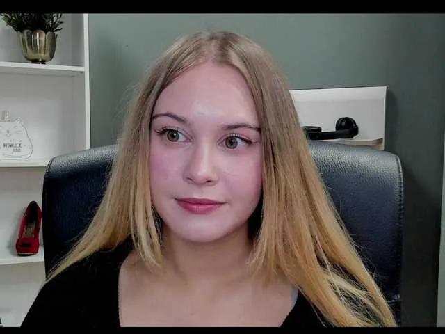 PERFECTvaleria's avatar