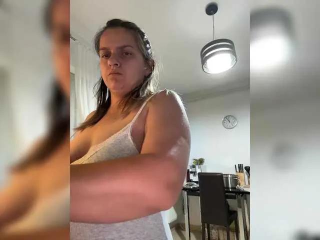 ReveMignoneX on BongaCams 