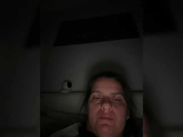 ReveMignoneX on BongaCams 