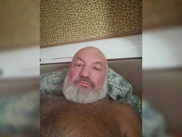 Romad70ramzes — Massage, strip, $