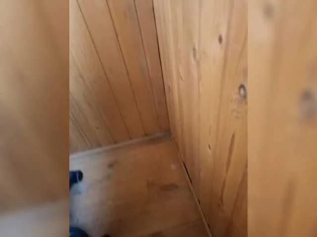 Ryslan232323 on BongaCams