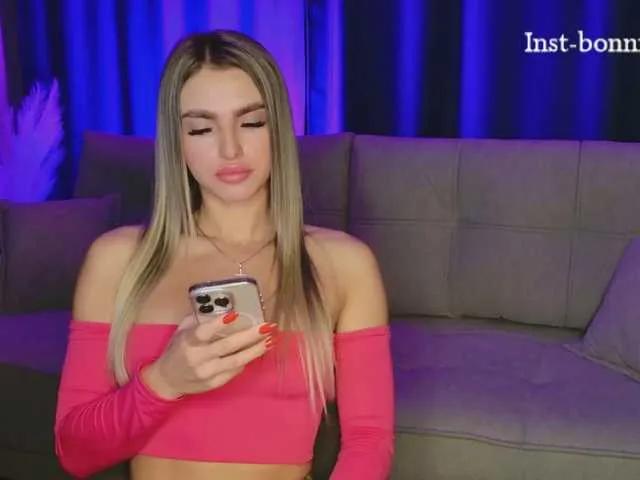 Sexeuphoria — Money and good sex
