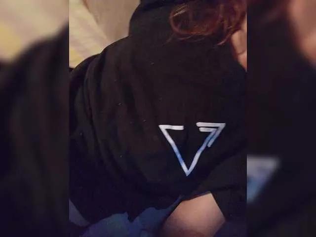 SexxxyDevilandGod — Freechat on BongaCams