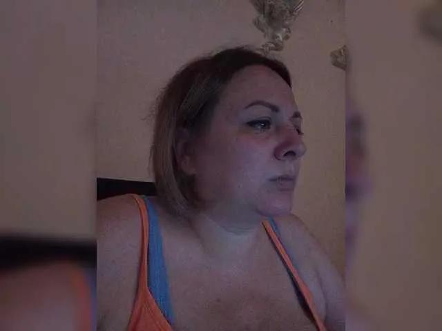 Sexymissex — Fuck me in the lovense menu, fuck me in the pussy in the ass, fuck me, I love listening to my moans, I recorded masturbating for you to listen, play games with me, pay in the messages menu and sex messages, I love how I get fucked