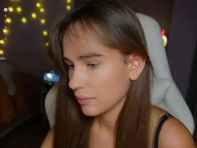 shurup4ik's avatar
