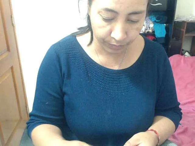 Siblleyx on BongaCams