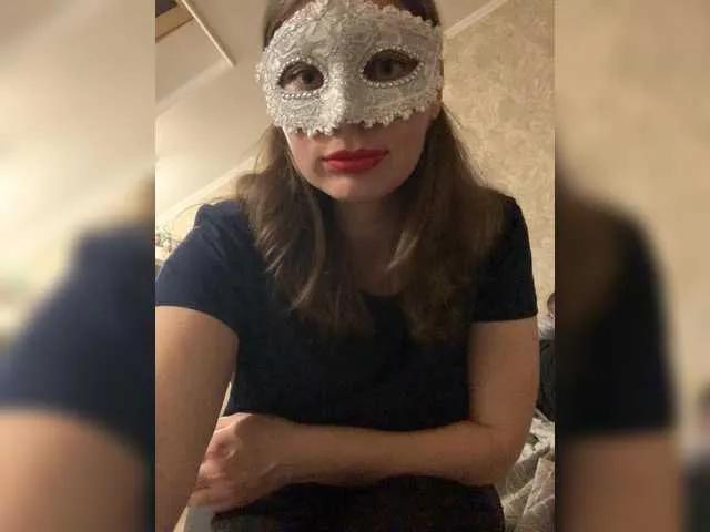 Sladkaya25pisya — Your support