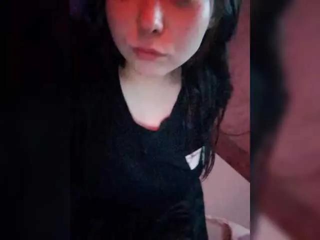 SOLT22AA — Freechat on BongaCams