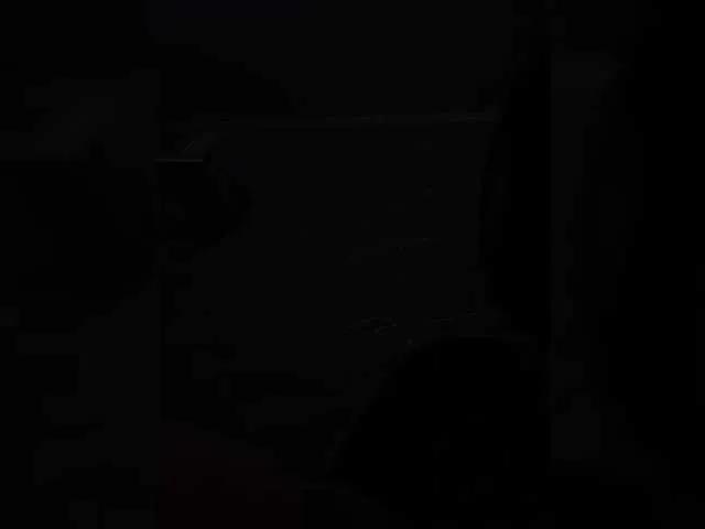 Sonic007hh on BongaCams