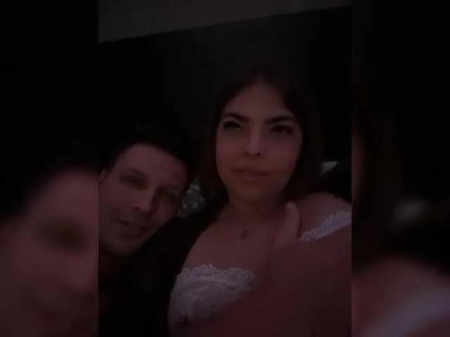 Sosulola on BongaCams