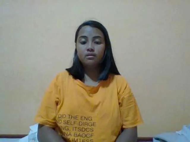 SunsetMonica's avatar