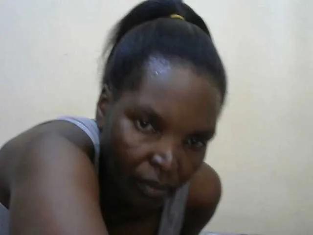 Sweet-mommy on BongaCams
