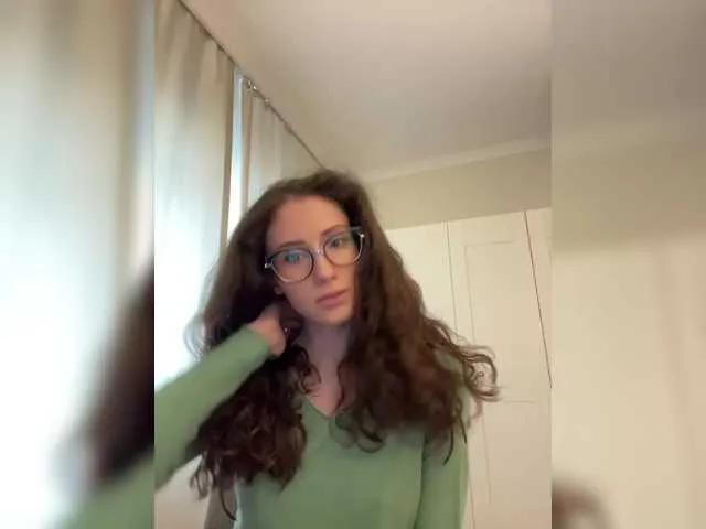 Swswsw-1 — good attitude